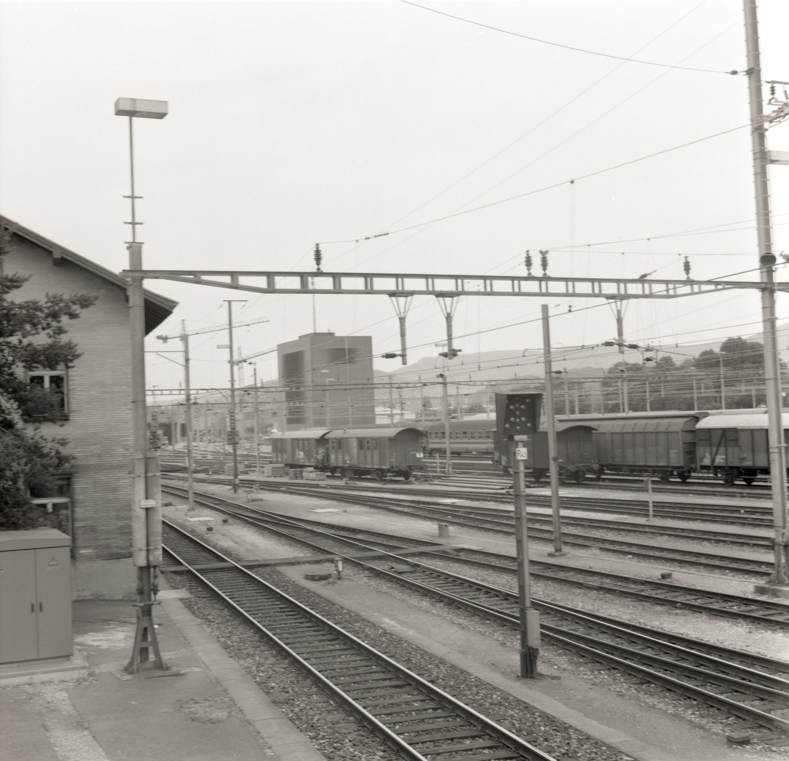 AHP FilmScan 240808 0984